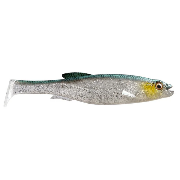 Megabass Magdraft Freestyle 5"