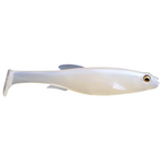 Megabass Magdraft Freestyle 5"