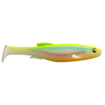 Megabass Magdraft Freestyle 5"