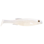 Megabass Magdraft Freestyle 5"