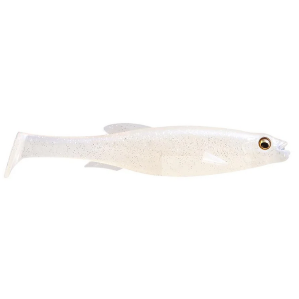 Megabass Magdraft Freestyle 5"