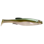 Megabass Magdraft Freestyle 5"