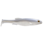 Megabass Magdraft Freestyle 5"