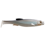 Megabass Magdraft Freestyle 5"