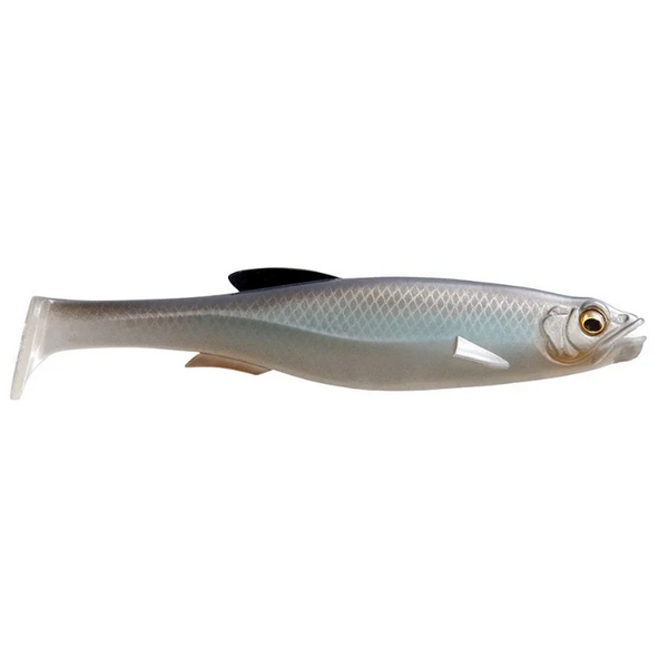 Megabass Magdraft Freestyle 5"