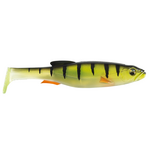 Megabass Magdraft Freestyle 6"