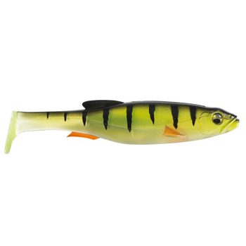 Megabass Magdraft Freestyle 6"