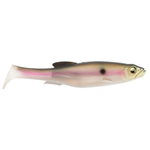 Megabass Magdraft Freestyle 6"