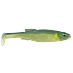 Megabass Magdraft Freestyle 6"