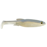 Megabass Magdraft Freestyle 6"