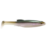 Megabass Magdraft Freestyle 6"