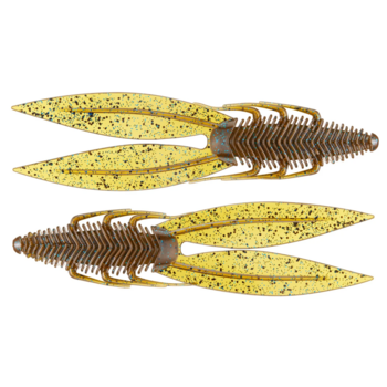 6th Sense Bodega Creature Bait 3.5"