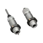 RCBS 7mm rem mag FL die set