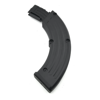 Tommy Enterprise Derya TM22 Magazine Sleeve 25 RND