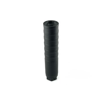 Tommy Enterprise Universal Reverse Faux Suppressors Style C