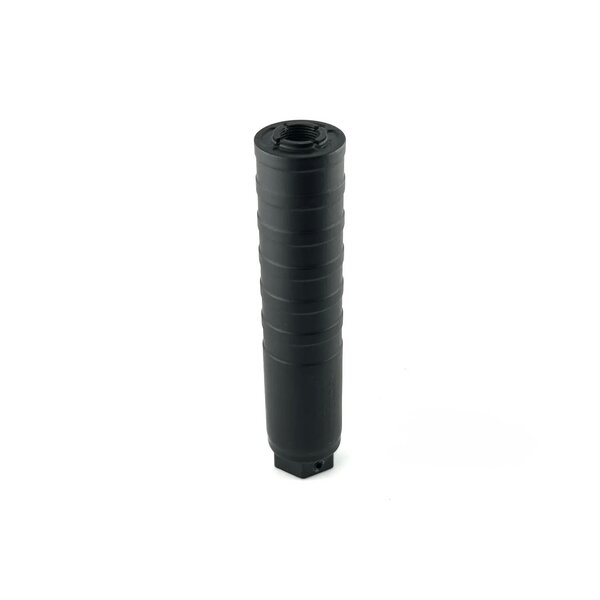 Tommy Enterprise Universal Reverse Faux Suppressors Style C