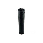 Tommy Enterprise Universal Reverse Faux Suppressors Style B
