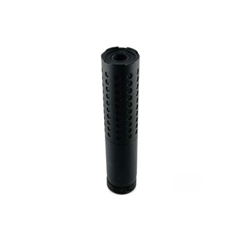 Tommy Enterprise Universal Reverse Faux Suppressors Style B