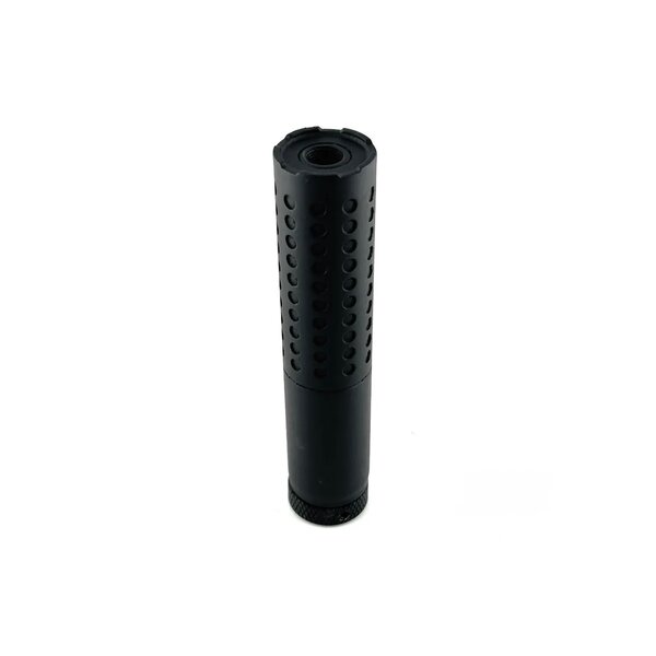 Tommy Enterprise Universal Reverse Faux Suppressors Style B