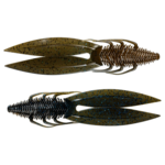 6th Sense Bodega Creature Bait 3.5"