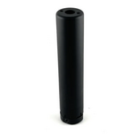 Tommy Enterprise Universal Reverse Faux Suppressors Style A
