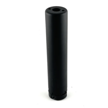 Tommy Enterprise Universal Reverse Faux Suppressors Style A