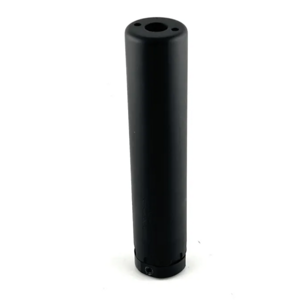 Tommy Enterprise Universal Reverse Faux Suppressors Style A