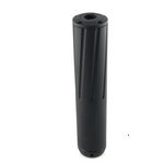 Tommy Enterprise Universal Reverse Faux Suppressors Style D