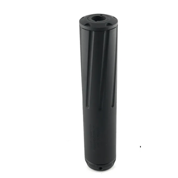 Tommy Enterprise Universal Reverse Faux Suppressors Style D