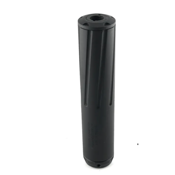Tommy Enterprise Universal Reverse Faux Suppressors Style D