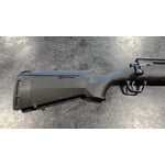 Savage Axis 350 Legend Bolt Action 18" BBL w/Timney Trigger