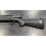 Savage Axis 350 Legend Bolt Action 18" BBL w/Timney Trigger