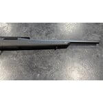 Savage Axis 350 Legend Bolt Action 18" BBL w/Timney Trigger