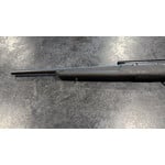 Savage Axis 350 Legend Bolt Action 18" BBL w/Timney Trigger