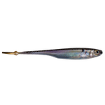 6th Sense Masterclass Strobe Minnow 4.0