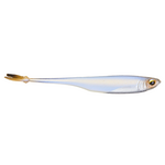 6th Sense Masterclass Strobe Minnow 4.0