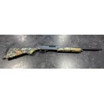 Remington 870 Express Turkey 12ga 21" BBL w/Camo Stocks