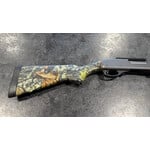 Remington 870 Express Turkey 12ga 21" BBL w/Camo Stocks