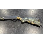 Remington 870 Express Turkey 12ga 21" BBL w/Camo Stocks