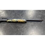 Remington 870 Express Turkey 12ga 21" BBL w/Camo Stocks