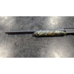 Remington 870 Express Turkey 12ga 21" BBL w/Camo Stocks