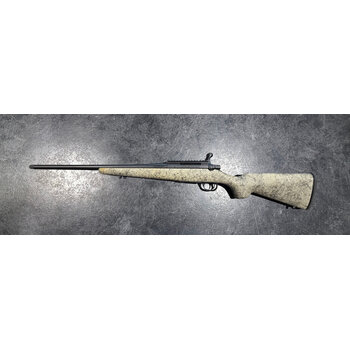 Howa Model 1500 Superlite 308 Win 20" BBL Bolt Action