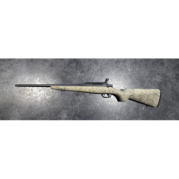 Howa Model 1500 Superlite 308 Win 20" BBL Bolt Action