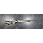 Howa Model 1500 Superlite 308 Win 20" BBL Bolt Action