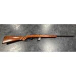 Cooey Model 64A 22 LR Semi Auto W/Sights
