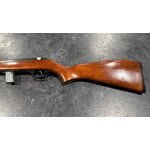 Cooey Model 64A 22 LR Semi Auto W/Sights