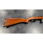 Cooey Model 64A 22 LR Semi Auto W/Sights