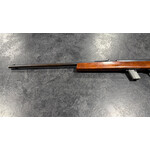 Cooey Model 64A 22 LR Semi Auto W/Sights