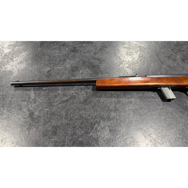 Cooey Model 64A 22 LR Semi Auto W/Sights
