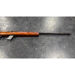 Cooey Model 64A 22 LR Semi Auto W/Sights